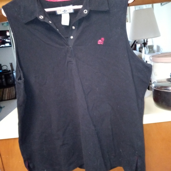 top - Picture 10 of 16